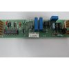 Leeds Northrup 0-200C PCB Circuit Board A1A1AXA2XA1
